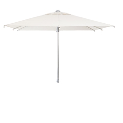 Parasol\u0020SUNSET\u0020200x200\u0020Ecru