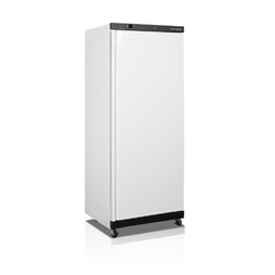 Armoire froide positive TEFCOLD Gn2/1 Blanc - Henri Julien