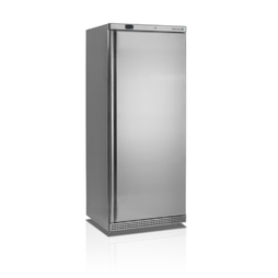 Armoire froide positive TEFCOLD Gn2/1 Inox - Henri Julien