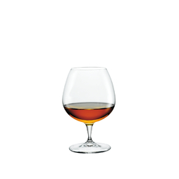 Verre\u0020\u00E0\u0020pied\u0020Cognac\u0020PREMIUM\u002064,5cl\u0020\u002D\u0020Bormioli\u0020Rocco