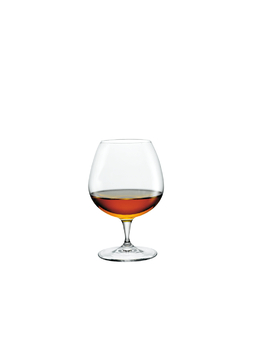 Verre à pied Cognac PREMIUM 64,5cl - Bormioli Rocco