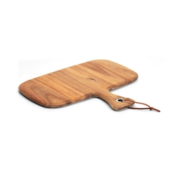 Planche\u0020acacias\u0020WOOD\u0020SERVING\u0020BOARD\u0020280x305\u0020\u002D\u0020Pujadas