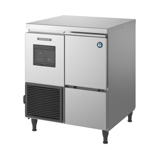 Machine à glace super grains HOSHIZAKI 32kg - Henri Julien