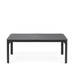 Table basse NET Anthracite - Henri Julien