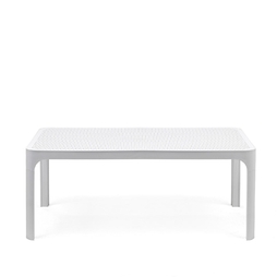 Table\u0020basse\u0020NET\u0020Blanc