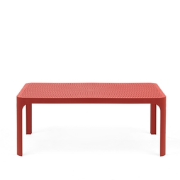 Table\u0020basse\u0020NET\u0020Corail