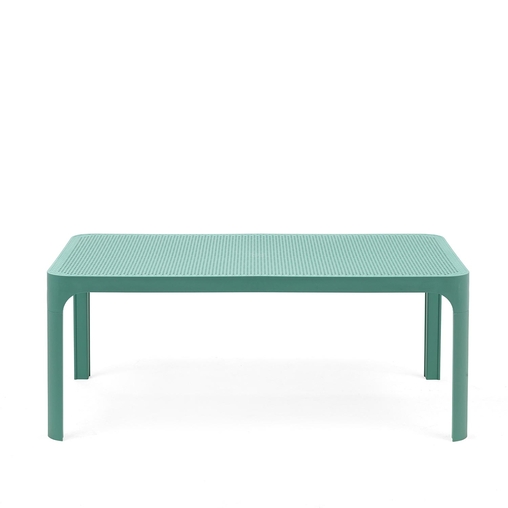 Table basse NET Jade - Henri Julien