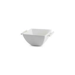 Soup\u0020bowl\u0020SQUITO\u002025cl\u0020100x100xh45mm\u0020Blanc\u0020