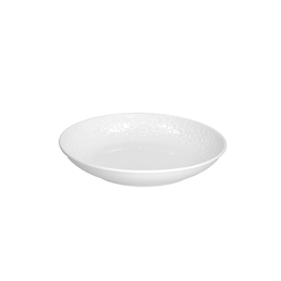 Assiette\u0020creuse\u0020coupe\u0020JASMIN\u0020\u00D8230xh40mm\u0020Porcelaine\u0020Blanc