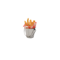 Cornet\u0020\u00E0\u0020Frites\u002033cl