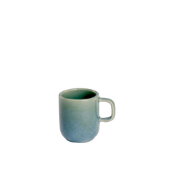 Tasse\u0020\u00E0\u0020expresso\u0020MIAMI\u0020\u00D856ch64mm\u00208cl