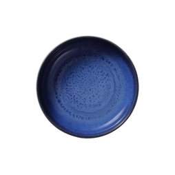 Assiette\u0020creuse\u0020JORY\u0020\u00D8220xh51mm\u0020Gr\u00E8s\u0020Bleu