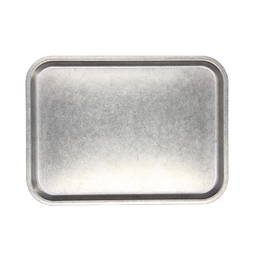 Plateau\u0020inox\u0020rectangulaire\u0020TEX\u0020MEX\u0020280x200mm