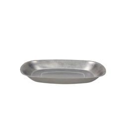 Plateau\u0020profond\u0020inox\u0020TEX\u0020MEX\u0020255x165xh28mm