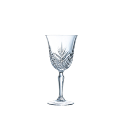 Verre\u0020Bellini\u0020BROADWAY\u002025cl\u0020\u00D889xh188mm\u0020\u002D\u0020Arcoroc