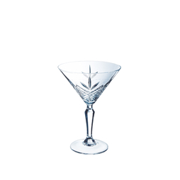 Verre\u0020Martini\u0020BROADWAY\u002021cl\u0020\u00D8118xh155mm\u0020\u002D\u0020Arcoroc