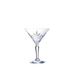 Verre\u0020Martini\u0020BROADWAY\u002021cl\u0020\u00D8118xh155mm\u0020\u002D\u0020Arcoroc