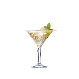 Verre\u0020Martini\u0020BROADWAY\u002021cl\u0020\u00D8118xh155mm\u0020\u002D\u0020Arcoroc