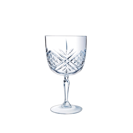 Verre Cocktail BROADWAY 58cl Ø107xh195mm - Arcoroc - Henri Julien