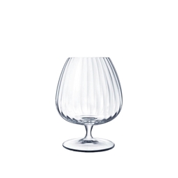 Verre Cognac BACH 46,5cl Ø95xh127mm - Bormioli Rocco - Henri Julien