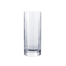 Verre long drink BACH 48cl Ø72xh160mm - Bormioli Rocco - Henri Julien