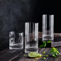 Verre\u0020long\u0020drink\u0020BACH\u002048cl\u0020\u00D872xh160mm\u0020\u002D\u0020Bormioli\u0020Rocco