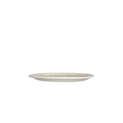 Assiette\u0020plate\u0020PETRA\u0020\u00D8200mm\u0020Alumine\u0020Dune\u0020\u002D\u0020Steelite