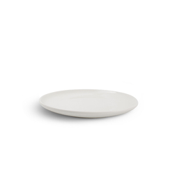 Assiette\u0020ovale\u0020CERES\u0020210x185mm\u0020Porcelaine\u0020Blanc\u0020\u002D\u0020Fine2Dine