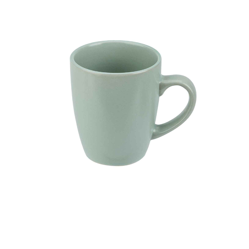 Mug COLOR 36cl Ø86xh104mm Vert - Henri Julien