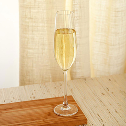 Fl\u00FBte\u0020\u00E0\u0020champagne\u0020OPTIC\u002019cl\u0020\u00D860xh241mm\u0020\u002D\u0020Fine2Dine