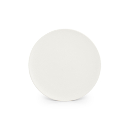 Assiette\u0020plate\u0020WHITE\u0020DUSK\u0020\u00D8210mm\u0020Porcelaine\u0020Blanc\u0020\u002D\u0020Fine2Dine