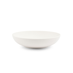 Assiette\u0020creuse\u0020WHITE\u0020DUSK\u0020\u00D8255xh60mm\u0020165cl\u0020Porcelaine\u0020Blanc\u0020\u002D\u0020Fine2Dine