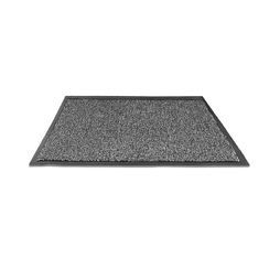 Tapis\u0020de\u0020Passage\u0020400x600mm