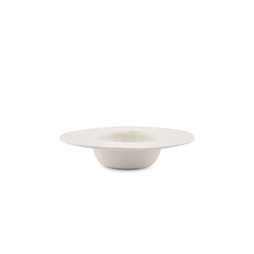 Assiette\u0020Bassin\u0020Creux\u0020ARTE\u0020\u00D8200xh45mm\u0020Porcelaine\u0020Blanc\u0020