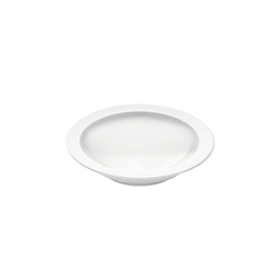 Assiette\u0020Creuse\u0020BAHIA\u0020PIERRE\u0020DE\u0020LUNE\u0020\u00D8200mm\u0020Porcelaine\u0020Blanc\u0020\u002D\u0020Degrenne