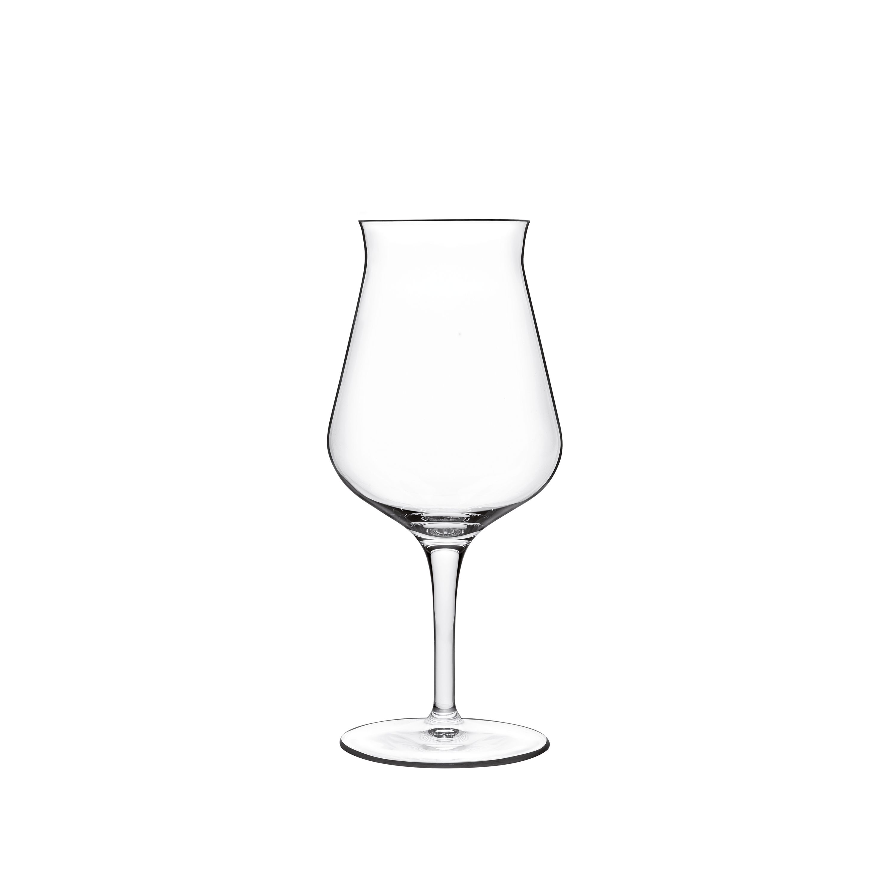 Verre à bière birrateque VINEA 42cl Ø89xh200mm - Luigi Bormioli - Henri Julien