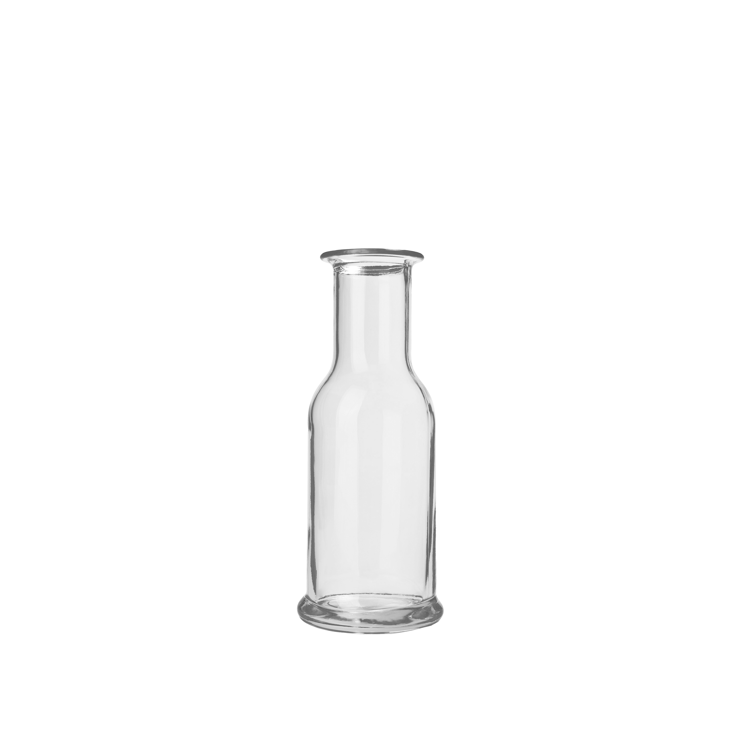 Carafe PURITY 25cl Ø77xh176mm Stölzle - Henri Julien