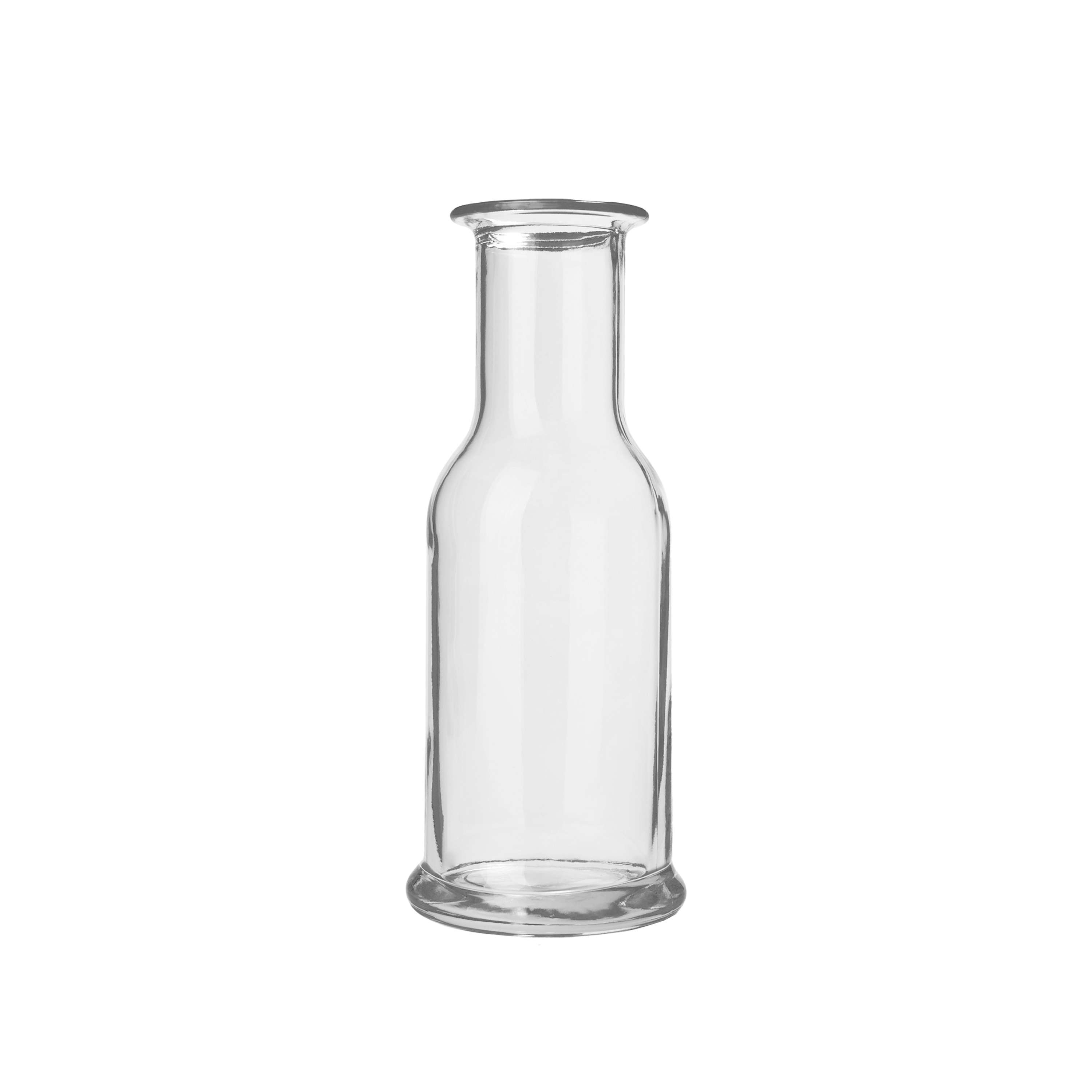 Carafe PURITY 50cl Ø89xh224mm Stölzle - Henri Julien