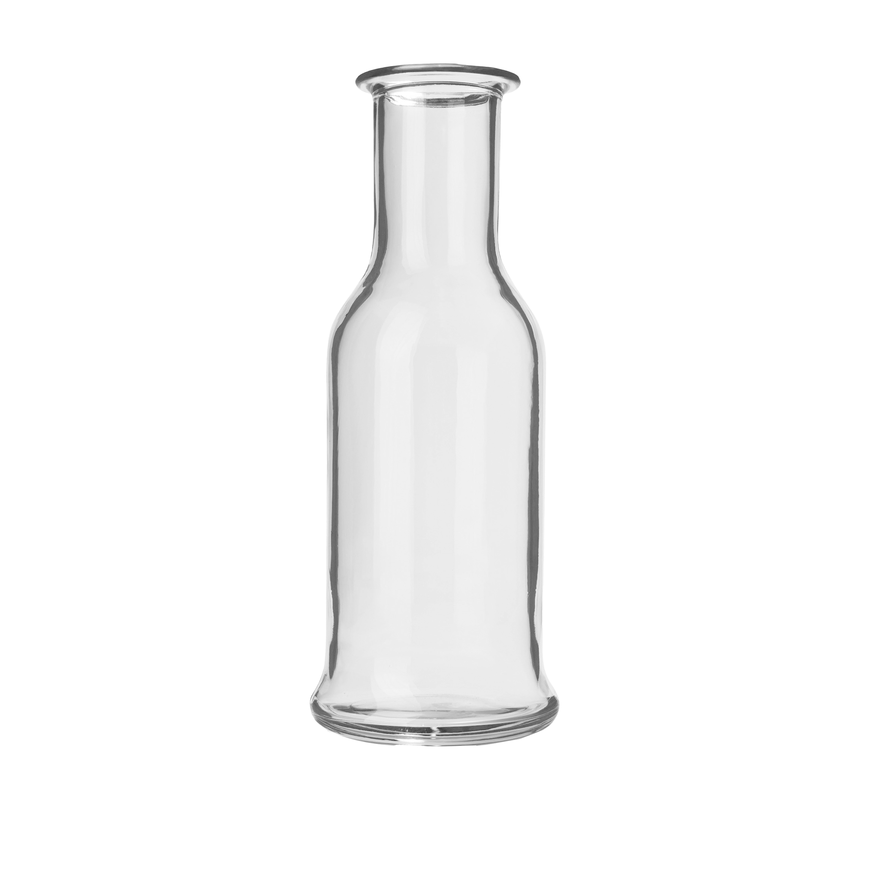 Carafe PURITY 75cl Ø101xh260mm Stölzle - Henri Julien