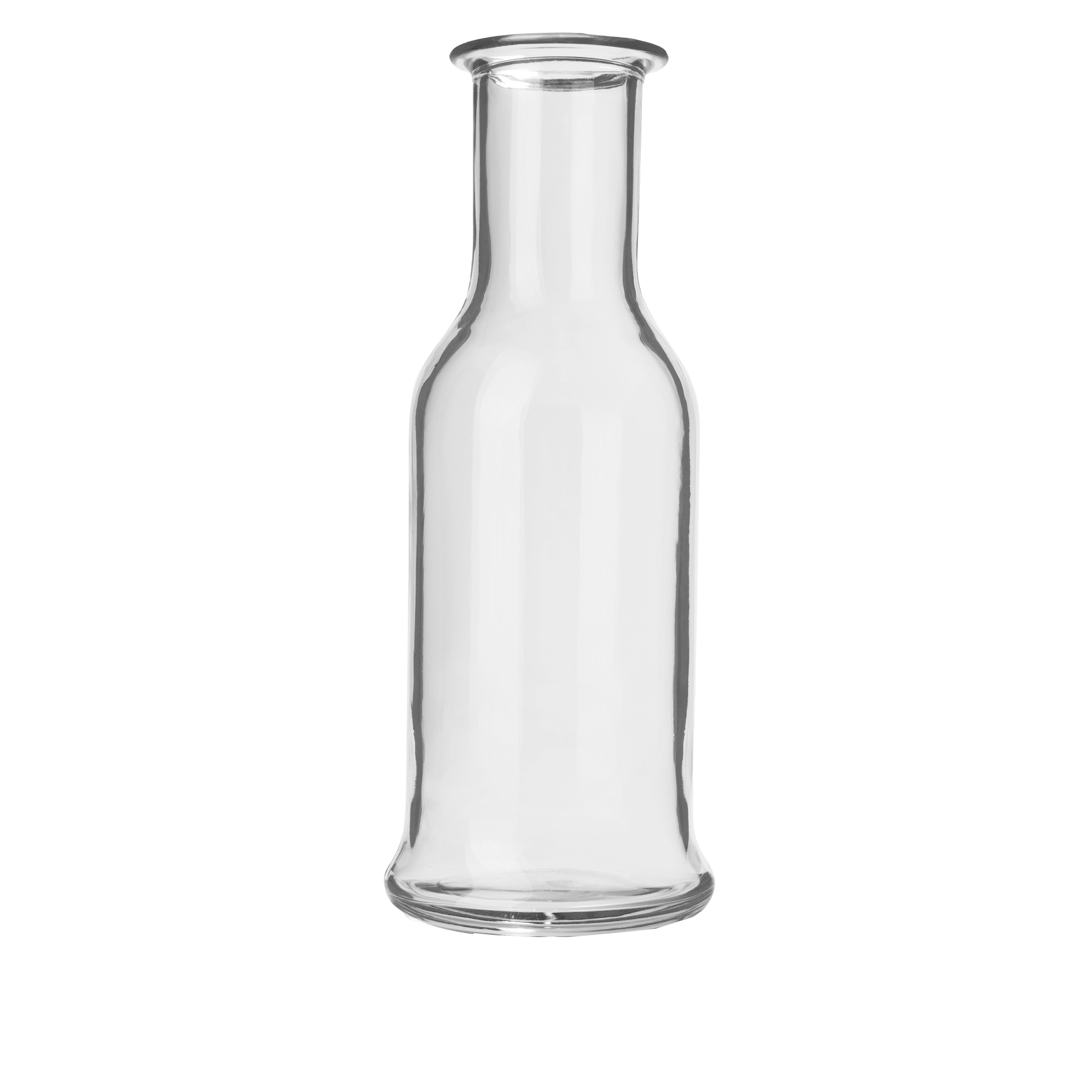 Carafe PURITY 1L Ø101xh281mm Stölzle - Henri Julien