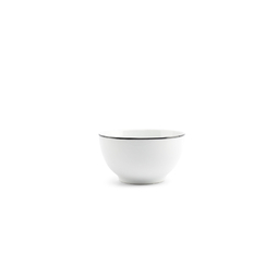 Bol\u0020BASIC\u0020WHITE\u0020Porcelaine