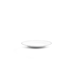 Assiette\u0020pain\u0020BASIC\u0020WHITE\u0020\u00D8150mm\u0020Porcelaine