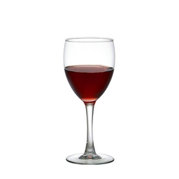 Verre\u0020\u00E0\u0020vin\u0020Merlot\u002FPrincess\u0020Tremp\u00E9\u002019cl