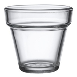 Verrine\u002FCoupe\u0020\u00E0\u0020glace\u0020Ar\u00F4me\u0020tremp\u00E9\u002019cl\u0020\u002D\u0020Duralex