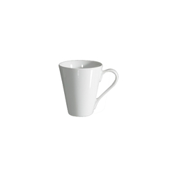 Tasse\u0020\u00E0\u0020Caf\u00E9\u00209cl\u0020Attesa