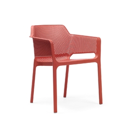 Fauteuil\u0020NET\u0020Corail