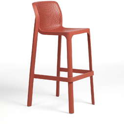 Tabouret\u0020NET\u0020Corail