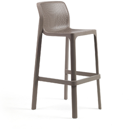 Tabouret\u0020NET\u0020Tourterelle