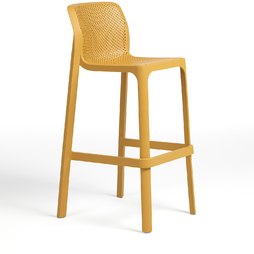 Tabouret\u0020NET\u0020Safran