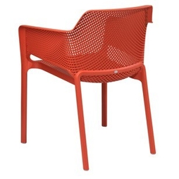 Fauteuil\u0020NET\u0020Corail